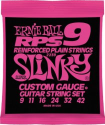 Ernie Ball 2239